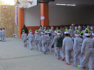 IMG_0414