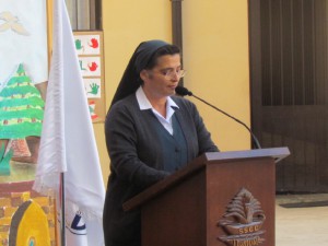 IMG_0449
