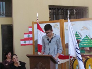 IMG_0458