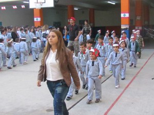 IMG_0464