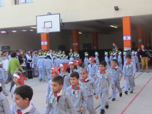 IMG_0467