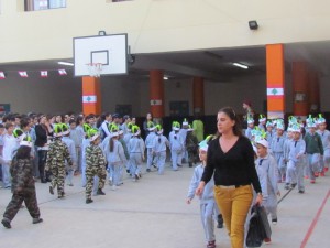 IMG_0468