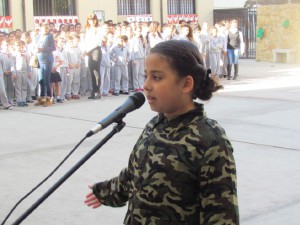 IMG_0473