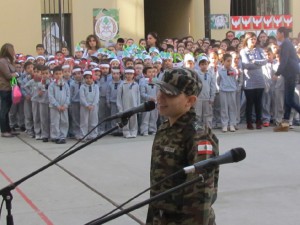 IMG_0485