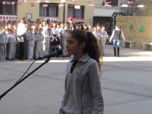IMG_0486