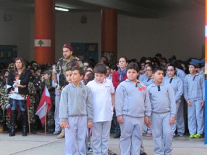 IMG_0493