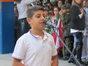 IMG_0496
