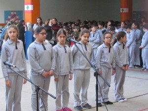 IMG_0506