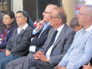 IMG_0521