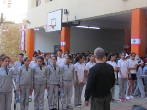 IMG_0529