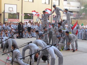 IMG_0565