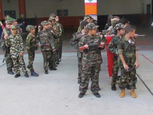 IMG_0571