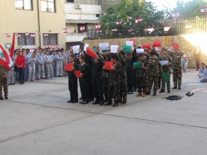 IMG_0577