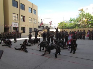 IMG_6192