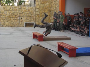 IMG_6233