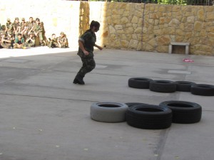 IMG_6240