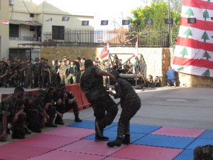IMG_6267