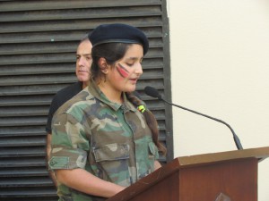 IMG_6315