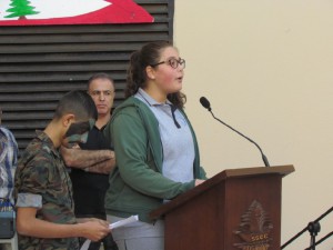 IMG_6319