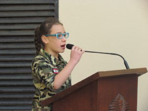 IMG_6323