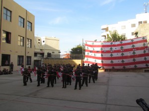 IMG_6328