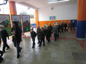 IMG 6095