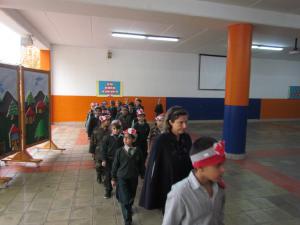 IMG 6098