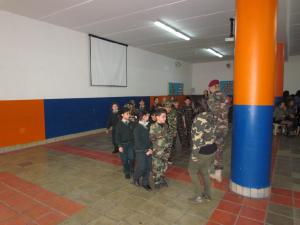 IMG 6099