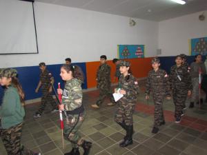 IMG 6108