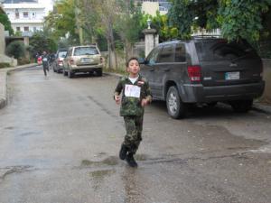 IMG 6285