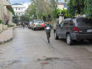 IMG 6286