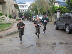 IMG 6288