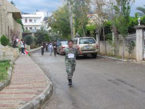 IMG 6299