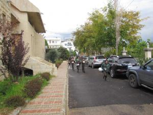 IMG 6318