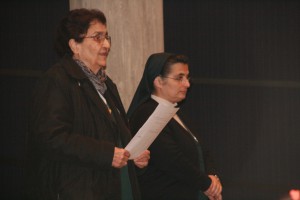 IMG_8033
