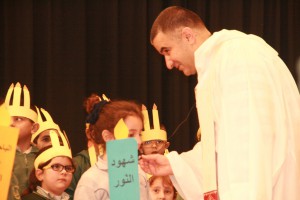 IMG_8060