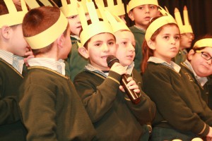 IMG_8068