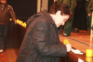 IMG_8086
