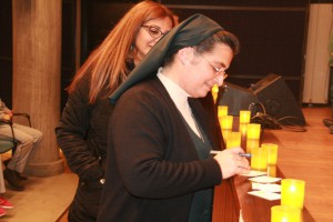 IMG_8088