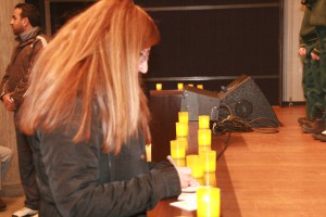 IMG_8090
