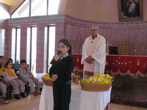 IMG_8239