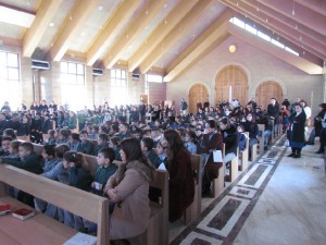 IMG_8257