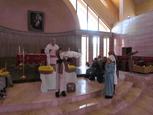 IMG_8259