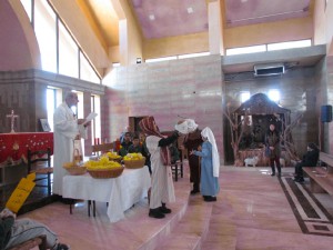 IMG_8261