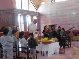 IMG_8263
