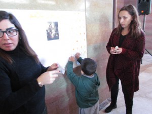 IMG_8270