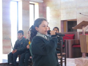 IMG_8279