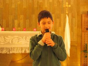 IMG 8082