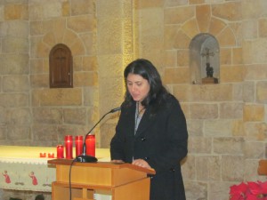 IMG_1707