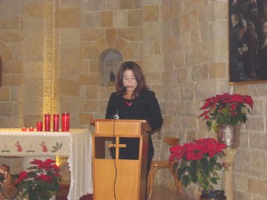 IMG_1712
